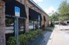 1812 E State Road 60 photo